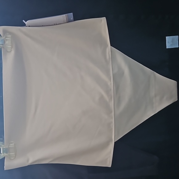 Shapewear LOT of 2 - Picture 6 of 8